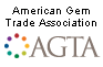 American Gem Trade Association