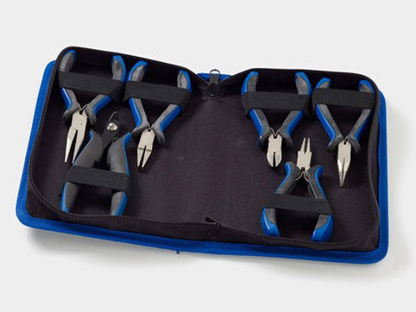 Plier Sets