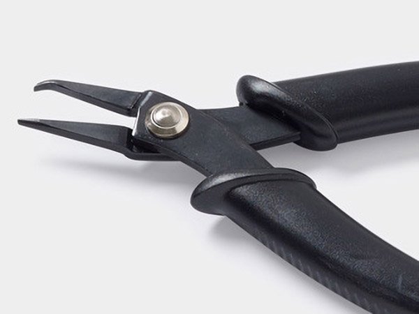 Split Ring Pliers