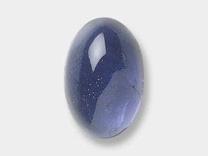 Iolite