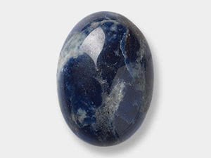 Sodalite