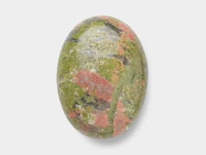 Unakite