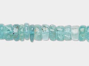 Apatite